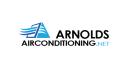 Arnold's Air Conditioning of South Florida, Inc logo